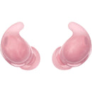  Sony Bluetooth In-Ear Headphones with Microphone WF-LS910N/P IMAGE 4