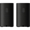 Sony BRAVIA Theatre Rear 8, 100-Watt Wireless Rear Speakers SA-RS8 IMAGE 3
