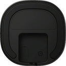  Sony BRAVIA Theatre Rear 8, 100-Watt Wireless Rear Speakers SA-RS8 IMAGE 4