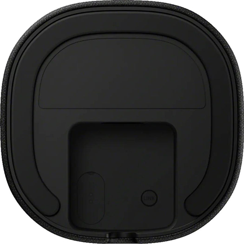  Sony BRAVIA Theatre Rear 8, 100-Watt Wireless Rear Speakers SA-RS8 IMAGE 4