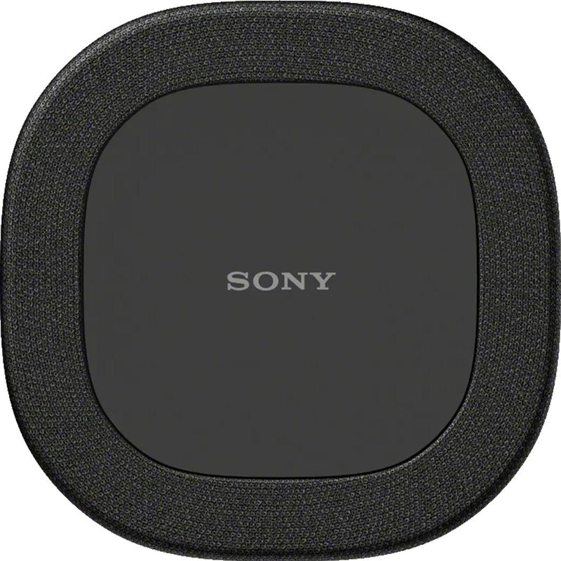  Sony BRAVIA Theatre Rear 8, 100-Watt Wireless Rear Speakers SA-RS8 IMAGE 5