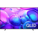  Samsung 65-inch QLED 4K Smart TV QN65Q6FAAFXZC IMAGE 1