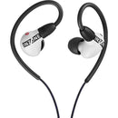  Sony Headphones In-Ear IER-G900W IMAGE 2