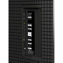  Sony 77-inch BRAVIA XR8B Class OLED 4K HDR Google TV K-77XR8B IMAGE 11