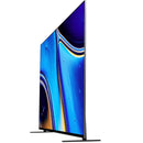  Sony 77-inch BRAVIA XR8B Class OLED 4K HDR Google TV K-77XR8B IMAGE 4