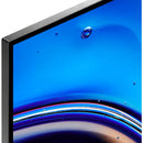  Sony 77-inch BRAVIA XR8B Class OLED 4K HDR Google TV K-77XR8B IMAGE 8