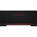  LG Xboom Bounce Bluetooth Portable Speaker Bounce IMAGE 2