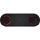  LG Xboom Bounce Bluetooth Portable Speaker Bounce IMAGE 3