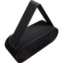  LG Xboom Bounce Bluetooth Portable Speaker Bounce IMAGE 7