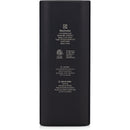  Electrolux Ultimate600™ Replacement Battery 140274984040 IMAGE 1