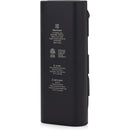  Electrolux Ultimate600™ Replacement Battery 140274984040 IMAGE 2