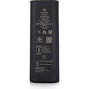  Electrolux Ultimate700™ Replacement Battery 140231978010 IMAGE 1