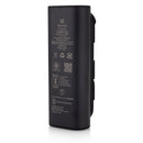  Electrolux Ultimate700™ Replacement Battery 140231978010 IMAGE 2