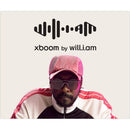 LG Xboom Grab Bluetooth Portable Speaker Grab IMAGE 12