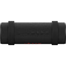  LG Xboom Grab Bluetooth Portable Speaker Grab IMAGE 3