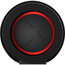  LG Xboom Grab Bluetooth Portable Speaker Grab IMAGE 4