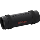  LG Xboom Grab Bluetooth Portable Speaker Grab IMAGE 5