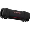  LG Xboom Grab Bluetooth Portable Speaker Grab IMAGE 6