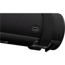  LG Xboom Grab Bluetooth Portable Speaker Grab IMAGE 7