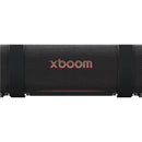  LG Xboom Grab Bluetooth Portable Speaker Grab IMAGE 9
