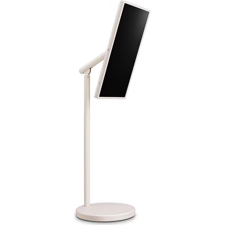  LG 27-inch StanbyME 2 Super Portable Touch Screen 27LX6TYGA IMAGE 10
