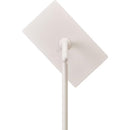  LG 27-inch StanbyME 2 Super Portable Touch Screen 27LX6TYGA IMAGE 11