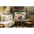  LG 27-inch StanbyME 2 Super Portable Touch Screen 27LX6TYGA IMAGE 3