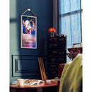  LG 27-inch StanbyME 2 Super Portable Touch Screen 27LX6TYGA IMAGE 4