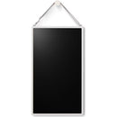  LG 27-inch StanbyME 2 Super Portable Touch Screen 27LX6TYGA IMAGE 7