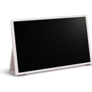  LG 27-inch StanbyME 2 Super Portable Touch Screen 27LX6TYGA IMAGE 8
