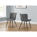  Monarch Dining Seating Chairs I 1131 IMAGE 1
