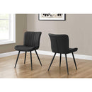  Monarch Dining Seating Chairs I 1130 IMAGE 1