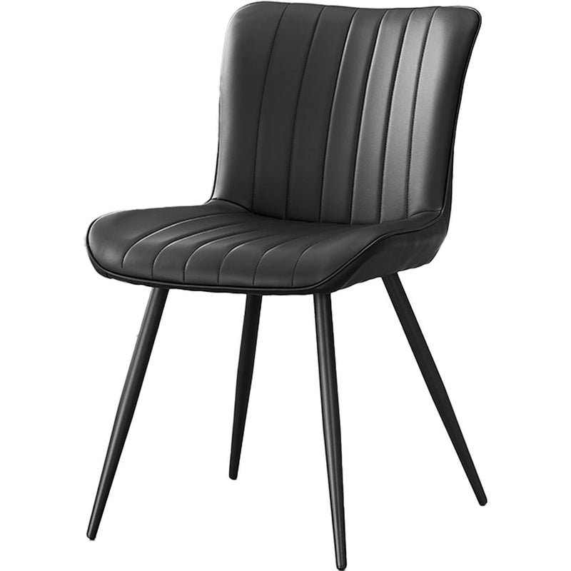  Monarch Dining Seating Chairs I 1130 IMAGE 2