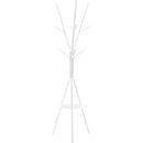  Monarch Coat Racks Coat Rack I 2009 IMAGE 1