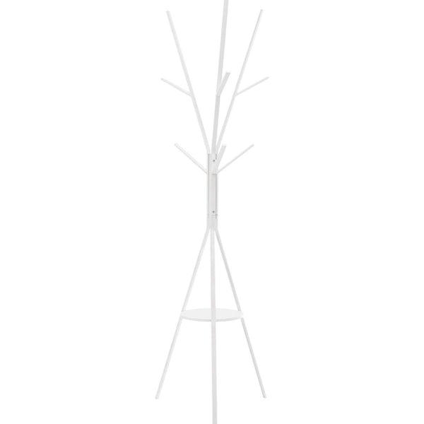  Monarch Coat Racks Coat Rack I 2009 IMAGE 1