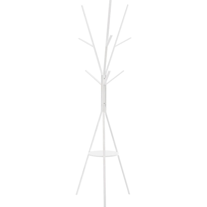  Monarch Coat Racks Coat Rack I 2009 IMAGE 1