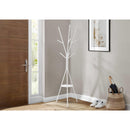  Monarch Coat Racks Coat Rack I 2009 IMAGE 2