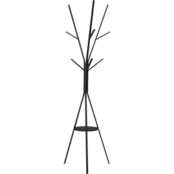  Monarch Coat Racks Coat Rack I 2010 IMAGE 1