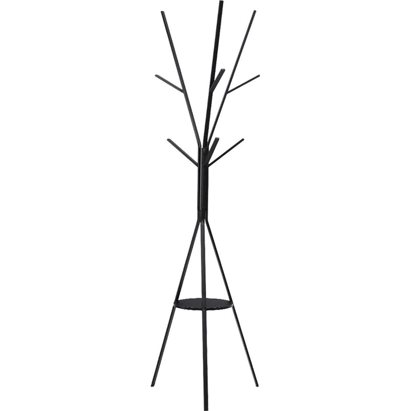  Monarch Coat Racks Coat Rack I 2010 IMAGE 1