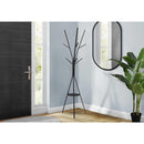  Monarch Coat Racks Coat Rack I 2010 IMAGE 2