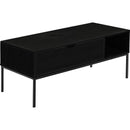  Monarch Lift Top Coffee Table I 3808 IMAGE 1