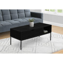  Monarch Lift Top Coffee Table I 3808 IMAGE 2