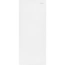  Frigidaire 16 cu. ft. Upright Freezer FFUE1626AW IMAGE 1