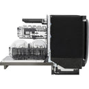  LG Built-In Dishwasher with TrueSteam® LDNTH753D IMAGE 15