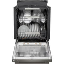  LG Built-In Dishwasher with TrueSteam® LDNTH753D IMAGE 4