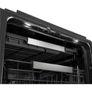  LG Built-In Dishwasher with TrueSteam® LDNTH753S IMAGE 3