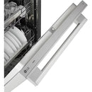  LG Built-In Dishwasher with TrueSteam® LDNTH753S IMAGE 4