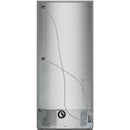  KitchenAid 30-inch, 20 cu. ft. French 3-Door Refrigerator KRFF330SPS IMAGE 6