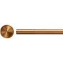  KitchenAid Handle and Knob Hardware Accessory Kit W11773967 IMAGE 2
