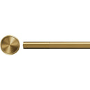  KitchenAid Handle and Knob Hardware Accessory Kit W11774734 IMAGE 2